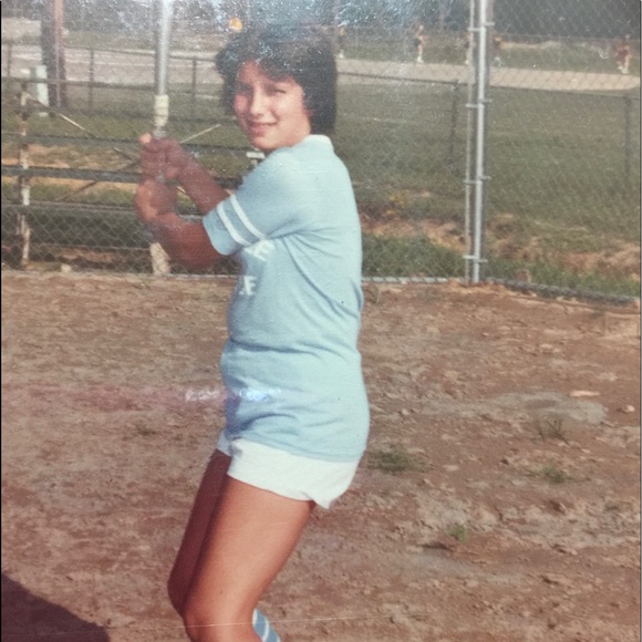 Sun 3/14 - Sat 3/20 🐷🐽Daily Share Group - Picture 10 of 16